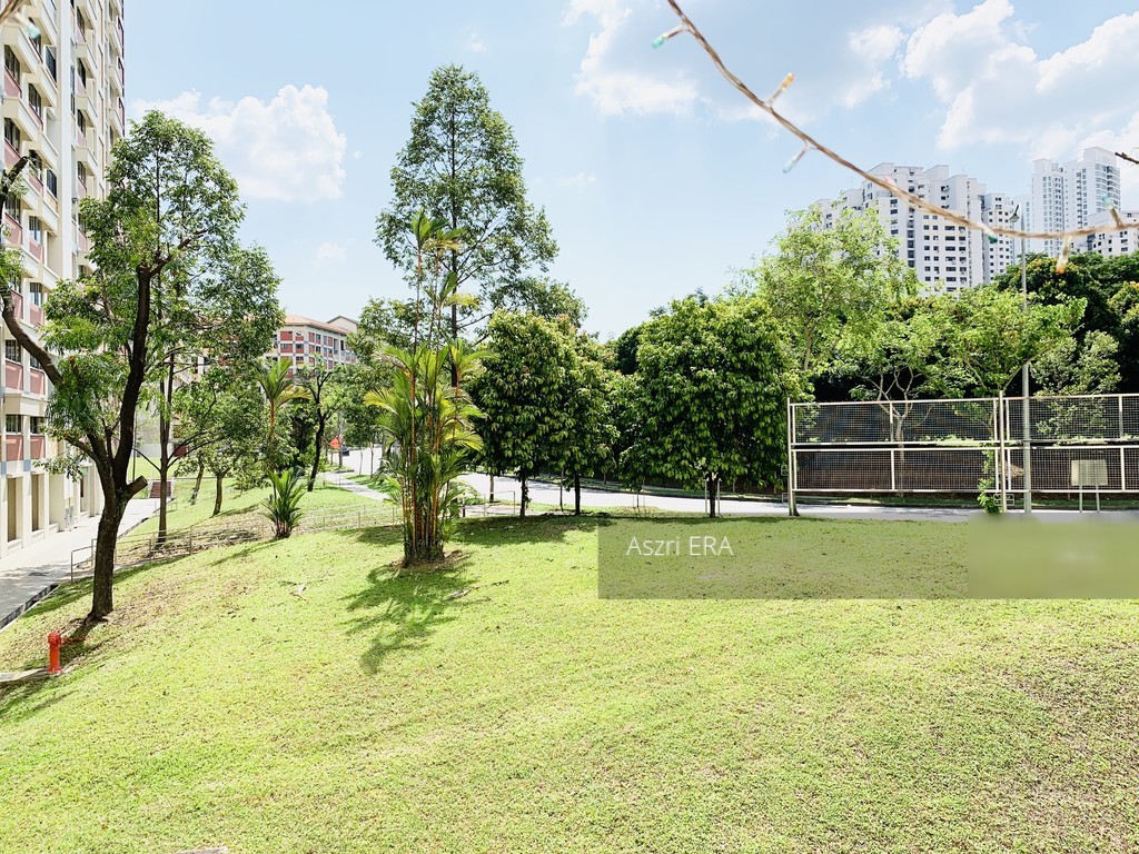 Blk 213 Bishan Street 23 (Bishan), HDB 4 Rooms #213820631